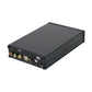 JC-SQ3 Audio Decoder Bluetooth DAC USB Optical Coaxial Bluetooth Input Ports BT5.0