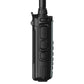 8600 Professional Dual Band Walkie Talkie Handheld Transceiver For Outdoor Drivers USB Charging