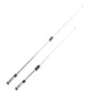 SRH770 91.5CM/36&quot; Telescopic Antenna UHF VHF Walkie Talkie Antenna For ICOM Yaesu Walkie Talkie