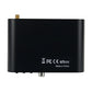 DAC651U 5.1 Audio Decoder Bluetooth 5.0 Receiver With USB Sound Card Support U Disk Music Playing