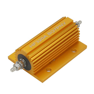 3.5-30MHz Shortwave Antenna Broadband 3-Wire Full Band Antenna Dipole No Blind Zone Antenna HF320A