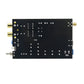 CSR8675 Bluetooth Audio Decoder Board Wireless Receiver Board PCM5102A BT5.0 APTX HD Main Board Finished