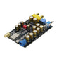 CSR8675 Bluetooth Audio Decoder Board Wireless Receiver Board PCM5102A BT5.0 APTX HD Main Board Finished