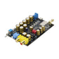 CSR8675 Bluetooth Audio Decoder Board Wireless Receiver Board PCM5102A BT5.0 APTX HD Main Board Finished