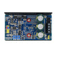 Single Channel Servo Controller Board High Torque 1000N.m 8V-48V 20A for Servo DIY ASMB-03