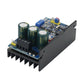 Single Channel Servo Controller Board High Torque 1000N.m 8V-48V 20A for Servo DIY ASMB-03