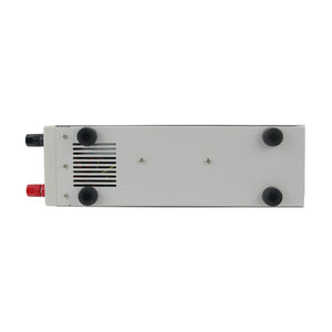 ET5410 Single Channel Programmable DC Electronic Load 400W 0-150V 0-40A For Charger Power Supply
