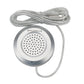 2-Way Window Intercom Counter Intercom Speaker System For Banks Offices Hospitals Stores