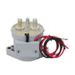 TE EV200AAANA Automotive Relay 12-900V High Voltage DC Contactor 500+A Carry Current 1618002-7