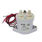 TE EV200AAANA Automotive Relay 12-900V High Voltage DC Contactor 500+A Carry Current 1618002-7