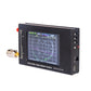 S-A-A-2 NanoVNA V2 Pro Vector Network Analyzer VNA Antenna Analyzer 50KHz-3GHz For HF VHF UHF