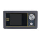 DC5005L Programmable Voltmeter Ammeter Voltage Current Detector Adjustable Buck Power Supply Module
