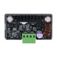 DC5005L Programmable Voltmeter Ammeter Voltage Current Detector Adjustable Buck Power Supply Module