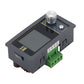 DC5005L Programmable Voltmeter Ammeter Voltage Current Detector Adjustable Buck Power Supply Module