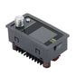 DC5005L Programmable Voltmeter Ammeter Voltage Current Detector Adjustable Buck Power Supply Module