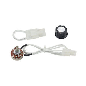 Maxgeek AN-5-203 Generator AVR Automatic Voltage Regulator Voltage Stabilizer Board for Denyo Genset