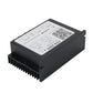 High Power Amplifier Signal Generator Dual Channel DC Amplifier Drive Coil Vibrator FPA2000-30W