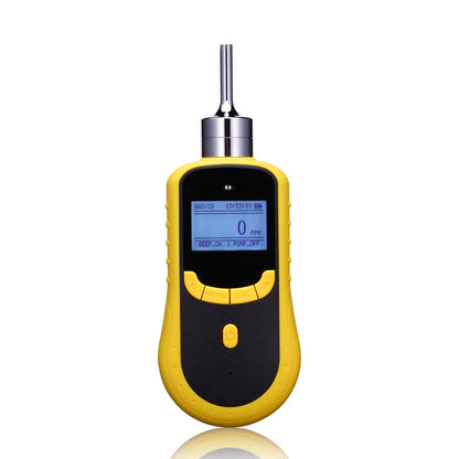 SKY2000-O3 Ozone Detector Ozone Analyzer Ozone Meter Gas Detection Range 0-10PPM Resolution 0.01PPM