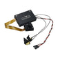 Arkbird Wireless Video Transmitter Receiver FPV DVR Kit with Autopilot3.0 (1080P Camera Version)