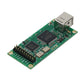 USB Digital Interface 384K DSD512 w/ Same Chip Solution For Amanero USB IIS Digital Audio Interface