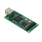 USB Digital Interface 384K DSD512 w/ Same Chip Solution For Amanero USB IIS Digital Audio Interface