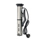 Biolomix 1200W Sous Vide Precision Cooker Slow Cooker Stainless Steel IPX7 Waterproof 220V Plug