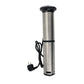 Biolomix 1200W Sous Vide Precision Cooker Slow Cooker Stainless Steel IPX7 Waterproof 220V Plug