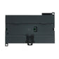 CPU224XP PLC S7-200 Programmable Controller Logic Controller for 214-2AD23-0XB8 24V Transistor Output