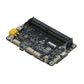 Carrier Board Base Board Only Small Size Rich Interfaces For Jetson NX Version UAV Applications