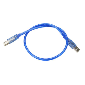 LMX2595 Frequency Synthesizer 10M-20GHz HF Microwave Signal Generator + USB Official Control Board