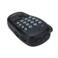 MH-48 Microphone Bluetooth DTMF Microphone Wireless Type For YAESU Transceiver FTM-100DR FTM-400XDR