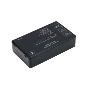 MH-48 Microphone Bluetooth DTMF Microphone Wireless Type For YAESU Transceiver FTM-100DR FTM-400XDR