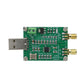 SDR Upconverter Module 0-70MHz Input Frequency with USB Interface For RTL-SDR