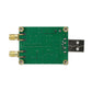 SDR Upconverter Module 0-70MHz Input Frequency with USB Interface For RTL-SDR