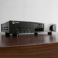 ES9038Pro DAC HiFi DAC Headphone Amplifier DSD Bluetooth Full Balance Decoding EP3Pro Black AC230V