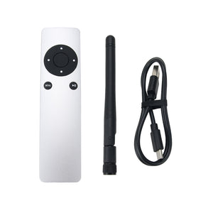 ZS-MD1 HiFi DSD Digital Player CSR8675 Bluetooth 5.0 DAC Support 384K 32Bit DSD256 (Dual CS43198)