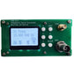 WB-SG1 Signal Generator 1Hz-6.4G RF Signal Source Adjustable Power 10MHz Reference Frequency