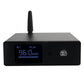 ES9038 DAC Bluetooth Decoder Lossless Audio Receiver D5s Standard Version Two ES9038Q2M Onboard USB