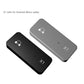 X1 Hifi Portable DAC Headphone Amplifier Lossless DAC Decoder w/ Micro Cable For Android Cellphones
