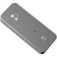 X1 Hifi Portable DAC Headphone Amplifier Lossless DAC Decoder w/ Cable For iPhone Cellphones