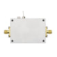 RF Power Amplifier 1090MHz 38dB Lower Noise Amplifier for ADS-B RF Front-End