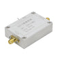 RF Power Amplifier 1090MHz 38dB Lower Noise Amplifier for ADS-B RF Front-End