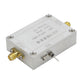 RF Power Amplifier 1090MHz 38dB Lower Noise Amplifier for ADS-B RF Front-End