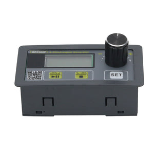 4-20mA Signal Generator Passive Signal Generator Calibration Device Analog Transmitter