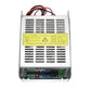 CX-600A 600W High Voltage Power Supply DC 3KV-20KV Output For Barbecue Car Remove Charcoal Kiln Smoke
