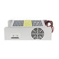 CX-600A 600W High Voltage Power Supply DC 3KV-20KV Output For Barbecue Car Remove Charcoal Kiln Smoke