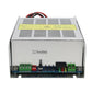 CX-600A 600W High Voltage Power Supply DC 3KV-20KV Output For Barbecue Car Remove Charcoal Kiln Smoke