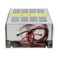CX-600A 600W High Voltage Power Supply DC 3KV-20KV Output For Barbecue Car Remove Charcoal Kiln Smoke