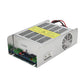 CX-600A 600W High Voltage Power Supply DC 3KV-20KV Output For Barbecue Car Remove Charcoal Kiln Smoke