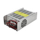 CX-600A 600W High Voltage Power Supply DC 3KV-20KV Output For Barbecue Car Remove Charcoal Kiln Smoke